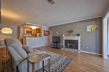 1104 Countryside Place #- Smyrna, GA 30080