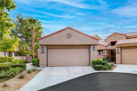 7233 Mission Hills Dr Las Vegas, NV 89113