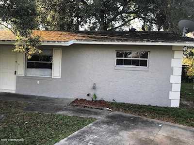 771 Lunar Lake Circle Cocoa, FL 32926