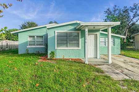 2226 Warwick Road Melbourne, FL 32935