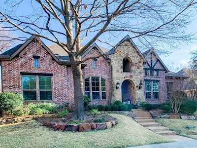 1503 Comanche Drive Allen, TX 75013