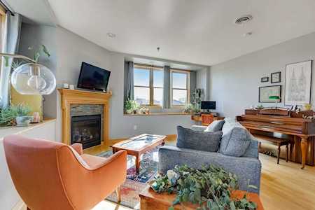 115 E Broadway St #203 Monona, WI 53716