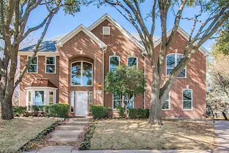 200 Sheffield Court Southlake, TX 76092