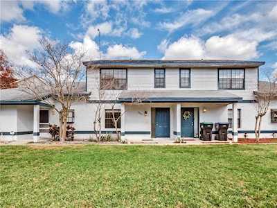 2667 Laser Ct Orlando, FL 32826