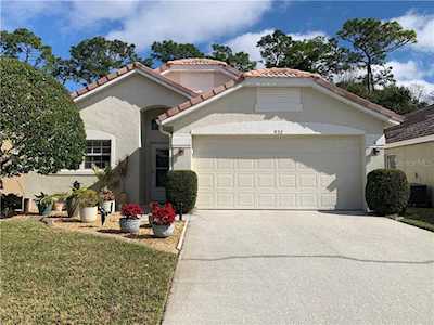 932 Torrey Pine Dr Winter Springs, FL 32708