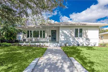 117 17th Ave N St Petersburg, FL 33704
