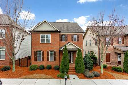 487 Raven Brook Ln Suwanee, GA 30024