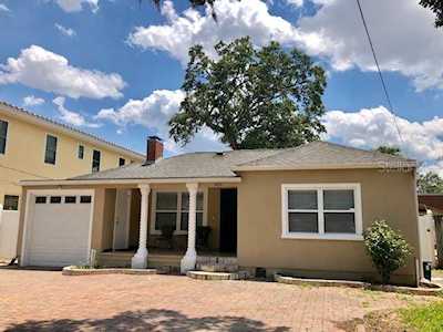 1824 Woodward St Orlando, FL 32803