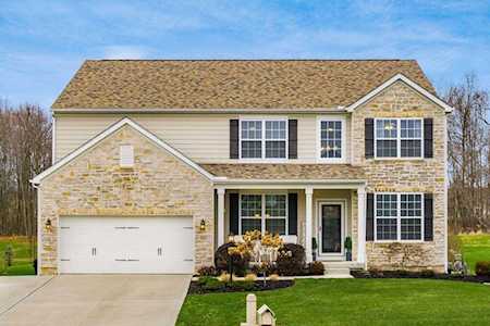 1865 Hazelwood Drive Pataskala, OH 43062