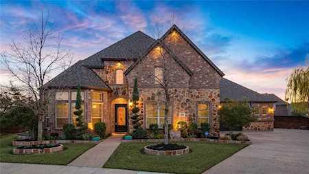 304 Reata Road Keller, TX 76248