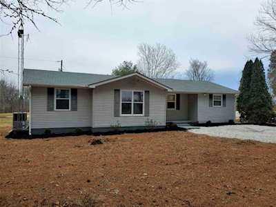142 Sherwood Point Lane Greenville, KY 42345