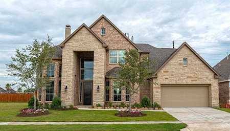 11635 Whitewave Bend Ct Cypress, TX 77433