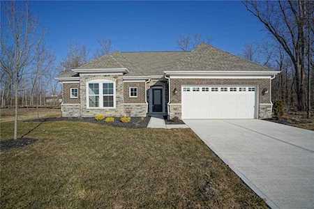 3870 Elkhorn Way Westfield, IN 46074