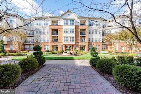 2500 Kensington Gardens #403 Ellicott City, MD 21043