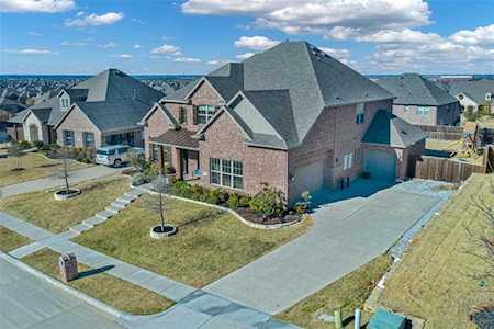 661 Broderick Lane Prosper, TX 75078