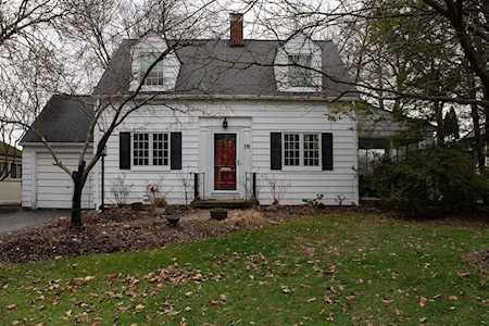 176 E Schreyer Place Columbus, OH 43214
