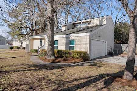 4736 First Court Rd Virginia Beach, VA 23455