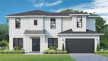 4313 W Empedrado St Tampa, FL 33629