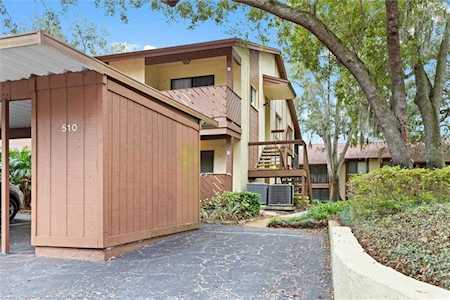 510 Duxbury Ct #D Safety Harbor, FL 34695