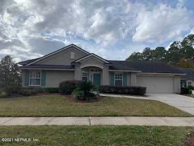 2020 Copper Creek Dr Fleming Island, FL 32003