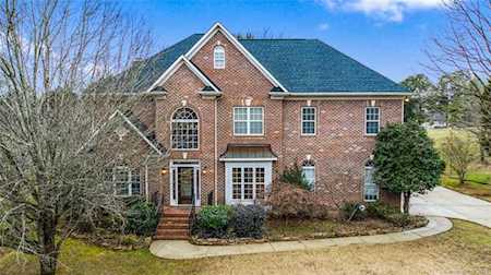 4620 Poplar Grove Dr Charlotte, NC 28269