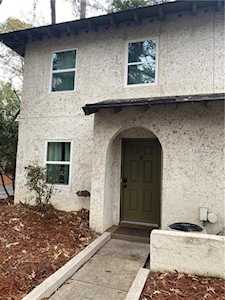 400 Wm Hilton Parkway #39 Hilton Head Island, SC 29926
