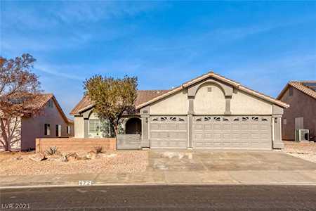 472 Waterwheel Falls Dr Henderson, NV 89015