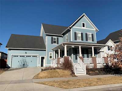 8403 E 55th Ave Denver, CO 80238