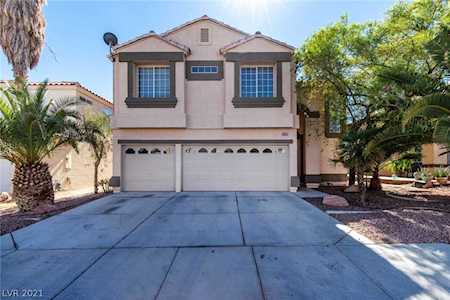 8053 Rio De Janeiro Dr Las Vegas, NV 89128