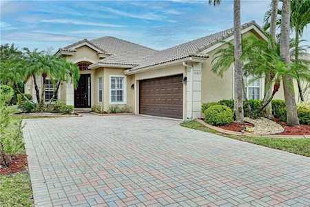 11017 NW 61st Ct Parkland, FL 33076