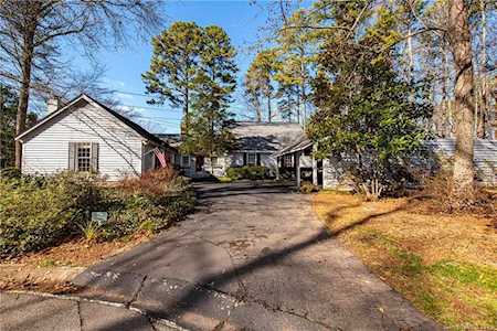 50 Timberidge Dr Lake Wylie, SC 29710