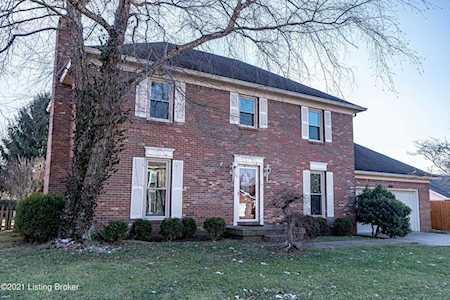 2403 Eagle Pass Shelbyville, KY 40065