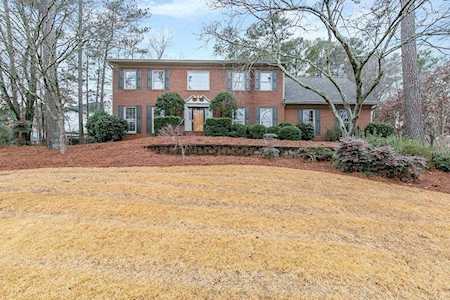 438 Guilford Circle Marietta, GA 30068