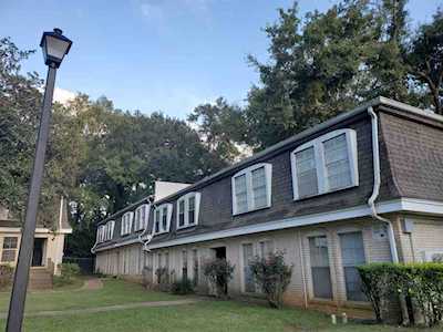 2020 Continental Ave Tallahassee, FL 32304