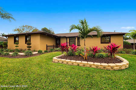 941 NE Peachland Avenue Palm Bay, FL 32907