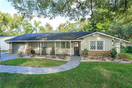 225 James Dr Winter Garden, FL 34787
