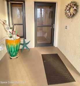 155 Highway A1A #206 Satellite Beach, FL 32937