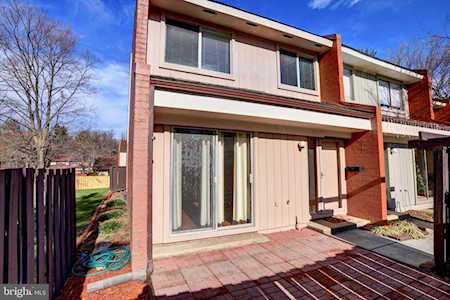 1366 Northgate Square Reston, VA 20190
