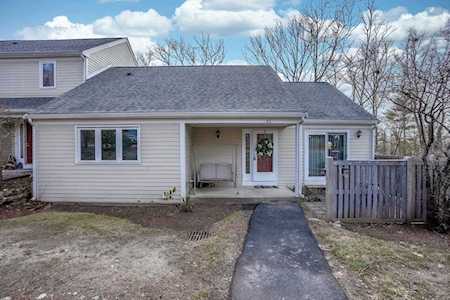 61 Fifer Lane #61 Lexington, MA 02420