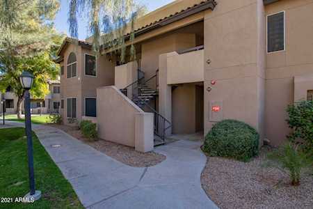 9451 E Becker Lane #2050 Scottsdale, AZ 85260