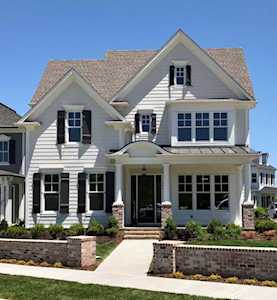 706 Jasper Avenue, Wh # 2031 Franklin, TN 37064