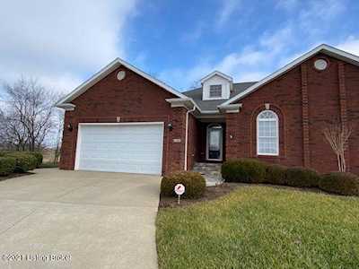 130 Adison Ave Bardstown, KY 40004