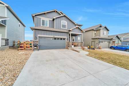 388 Ellie Way Berthoud, CO 80513