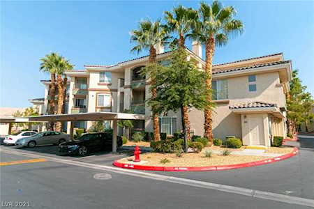 7127 Durango Dr #308 Las Vegas, NV 89113