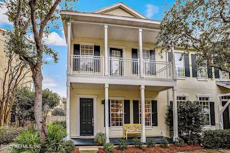 1576 Park Ln Fernandina Beach, FL 32034