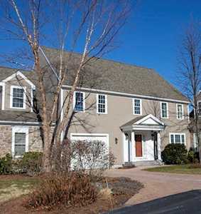 95 Caldwell Farm Rd #95 Newbury, MA 01922