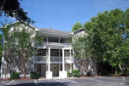 3030 Marsh Winds Circle Southport, NC 28461