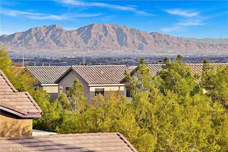 8250 Grand Canyon Dr #2039 Las Vegas, NV 89166