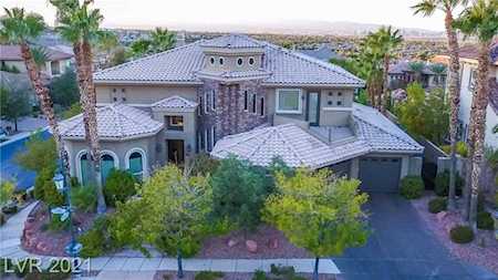 779 Clove Ct Henderson, NV 89012