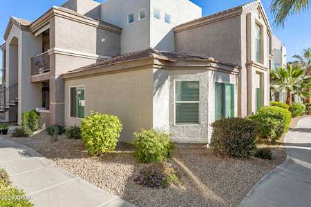 17017 N 12th Street #1085 Phoenix, AZ 85022